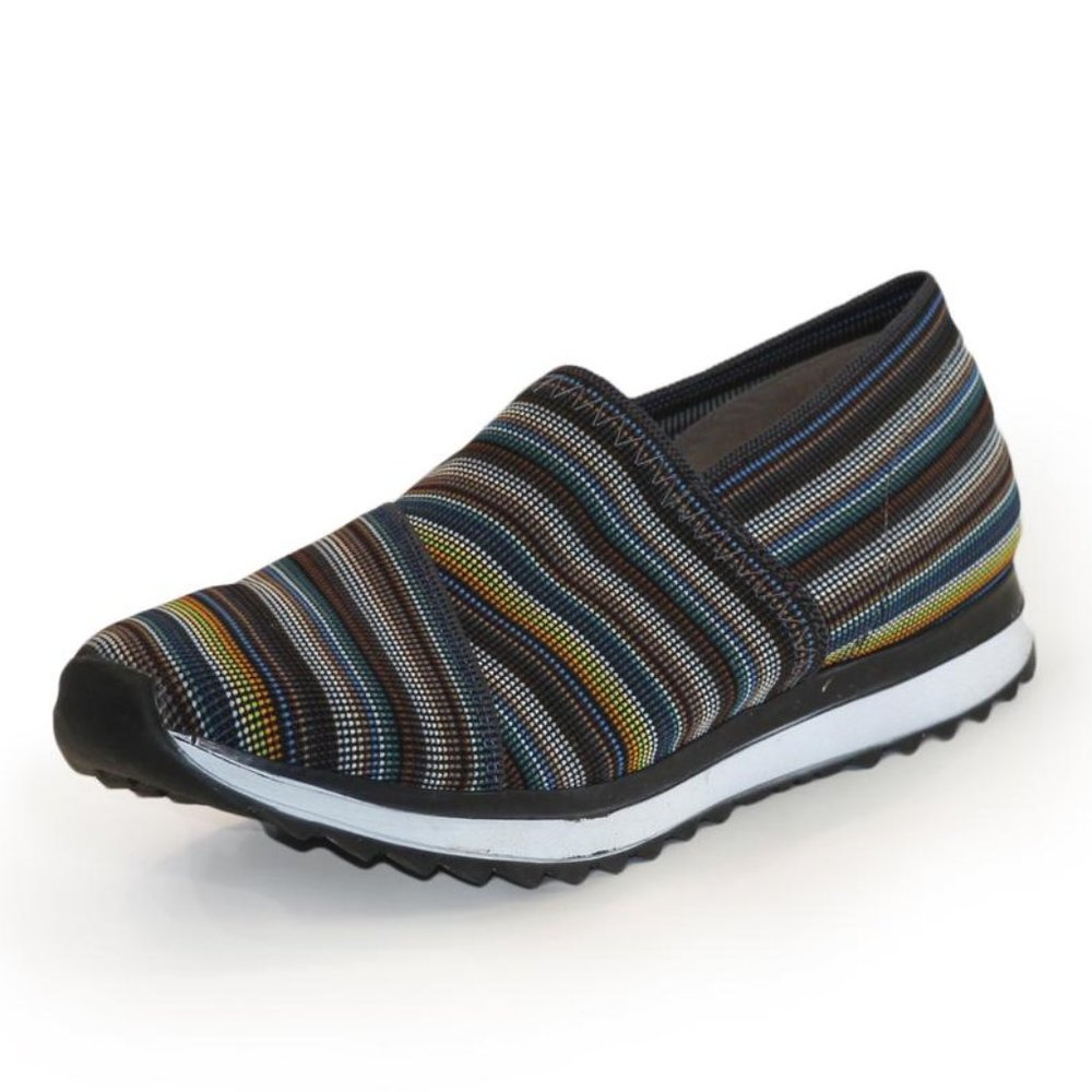 Charleston Shoe Co. Athena - 9